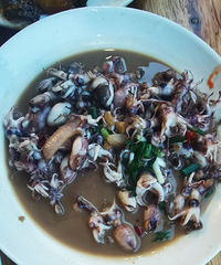 �������ʲô��ͨ��ְ�ƽ�ŵ���С����