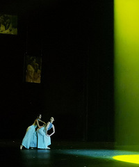 ������Ⱥ���赸�����澫�ʡ�