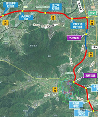 637�������Ҷ�·�߻���������