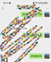 [�۸���]��ƽʱ�ڴ�װǮ���ҽ�30���ֽ�û�赽