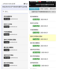 �������������з�ͺ��ʵļ۸���ˣ�������˺˷�ˮ���£�