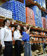 ̨����óǰ7������10.8%������ȫʡ����