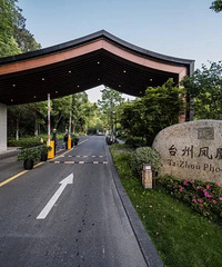 ����Ҫƴ������ҪӮ������������̨�ݡ������������