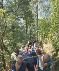 263��������9���η�̧�����϶�üɽ������22100Ԫ������42����