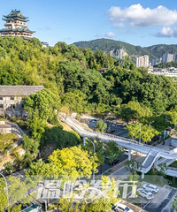 6000�O�¹�԰���µ�Ͷ�ã���ʯ�ٲ����������ţ������ź��ˡ�