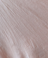 �ɴ���һ�����ζ��Ϯ