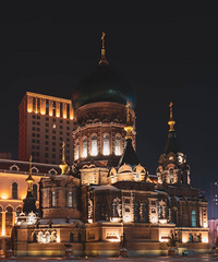 ͻȻ�����̨����ץ����