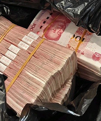 30��ס�ˣ�������������氮����ʵΪƭ��