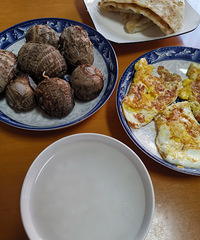 �������ʲô���Լ��嵰�����ݷ���������ͷ