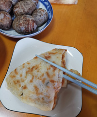 �������ʲô���Լ��嵰�����ݷ���������ͷ