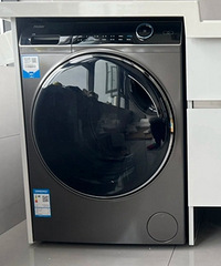 �������ˣ���ô��ζ��