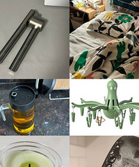 ��Щ������������