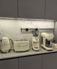 ��ֵ̫���ˣ����Ķ�