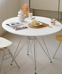 һֱ��ke ke ke��