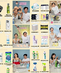 ���������ϼ�