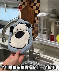 ������ʱ�Զ��ж��