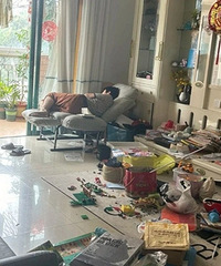 Ů���������������