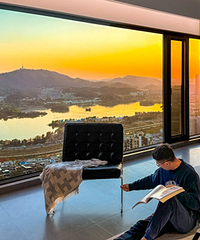 ��ɹ���������˵��ɱ�