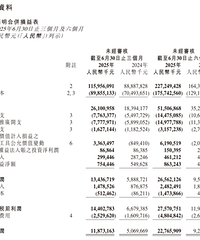 ����ҵ������206��