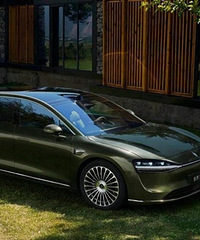 ��̨���г�����