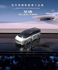 ������MPVҪ����