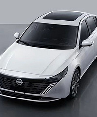 16���³��걨ͼ�ع�