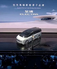 ������MPVҪ���ˣ���ɶ����