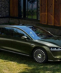 �ۼ۳���30��һ��ȴ����2������