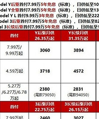 ��˹��Model Y L ��ʽ����