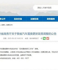 ȫ�������½����ͣ�����û�����