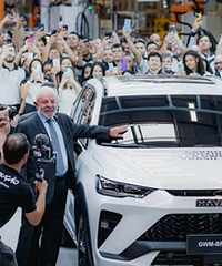 �չ����۹�����֪�������¹�����ʽ��ҵ