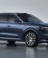 16���³��걨ͼ�ع⣡