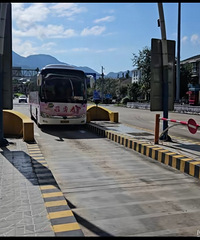 ��BA��ˮ�ֶ�ɱ�룬̨���Ƿ����������Ŀ�Դ�