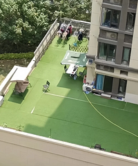 ��ס��ج�εĿ�ʼ