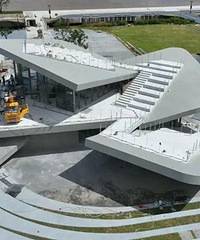 ���µرꡱ����ȫ������