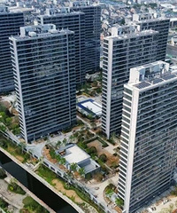 688�ף�̨�����ӳǸ�����