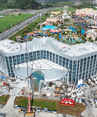 �������һ��