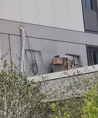 �ƻ��������...