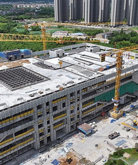 ����4�·�ȫ�濢��