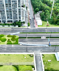 2026��6��ȫ�濪��