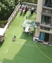 �򷿲�Ҫ��Ͳ��¶̨�ķ���