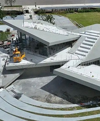 ����������̬���ȡ��µرꡱ����ȫ������