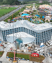 �ٺ��ܳ�û�Ƶ�ӭ���½�չ