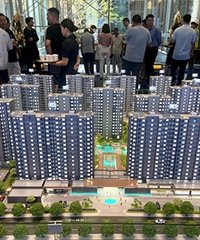 �ƴ����̲�����������������¥�̾���һƬ���ǿա�