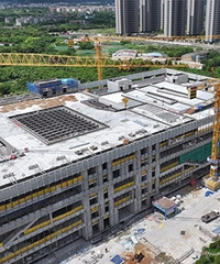 �й�����Ʒ�̳Ƕ���Ԥ������4��ȫ�濢��