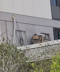 �ƻ�������ģ�����豸��̨�ģ������ָ�����