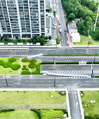 ̨�ݺͺϴ�����ж�Ԥ��2026��6��ȫ�濪��