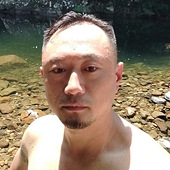 82�� ���������ٺ�