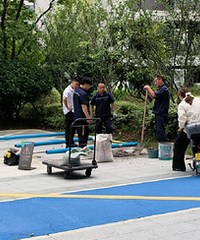 ����Ϲ���