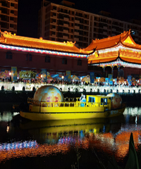 �򿨹ٺ�ˮ��